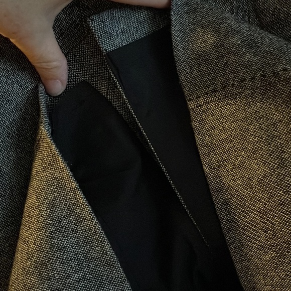 Womens suit - Picture 11 of 11